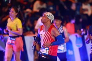 BIB: 
                            <button type="button" onclick="openModal(23670742)" class="btn btn-primary btn-sm float-right btn-popup" data-toggle="modal" data-target=".modal-high-quality">
                        <i class="fas fa-shopping-cart"></i> Add to Cart
                    </button>
                                            <button type="button" onclick="isThisMe(23670742, true)" class="btn btn-success btn-sm float-right btn-popup btn-isme hidden" data-toggle="tooltip" data-placement="bottom" title="นี่คือรูปของคุณใช่ไหม คลิกที่นี่เพื่อเอาเข้าอัลบั้ม">
                        <i class="fas fa-plus"></i> Add to album
                    </button>
                    <button type="button" onclick="isThisMe(23670742, false)" class="btn btn-warning btn-sm float-right btn-popup btn-isnotme hidden">
                        <i class="fas fa-ban"></i> Remove from album
                    </button>